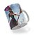 Caneca Janna Rainha de Batalha League of Legends Lol - Imagem 4