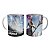 Caneca Janna Rainha de Batalha League of Legends Lol - Imagem 1