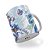 Caneca Janna Rosa de Cristal League of Legends Lol - Imagem 4