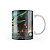 Caneca Janna Aura Cibernética League of Legends Lol - Imagem 3