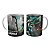 Caneca Janna Aura Cibernética League of Legends Lol - Imagem 1