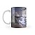Caneca Janna Aura Cibernética de Prestígio League of Legends - Imagem 2