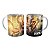 Caneca Janna Escamas Celestiais League of Legends Lol - Imagem 1