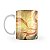 Caneca Janna Escamas Celestiais League of Legends Lol - Imagem 2