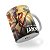 Caneca Janna Escamas Celestiais League of Legends Lol - Imagem 4