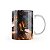 Caneca Jarvan IV League of Legends Lol - Imagem 3