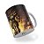Caneca Patrulheiro Jarvan IV League of Legends Lol - Imagem 4