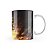 Caneca Patrulheiro Jarvan IV League of Legends Lol - Imagem 3