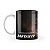 Caneca Patrulheiro Jarvan IV League of Legends Lol - Imagem 2