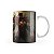 Caneca Jarvan IV Caçador de Dragões League of Legends Lol - Imagem 3