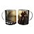 Caneca Jarvan IV Caçador de Dragões League of Legends Lol - Imagem 1