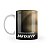 Caneca Jarvan IV Caçador de Dragões League of Legends Lol - Imagem 2
