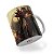 Caneca Jarvan IV Caçador de Dragões League of Legends Lol - Imagem 4