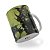Caneca Jarvan IV Forja das Trevas League of Legends Lol - Imagem 4