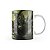 Caneca Jarvan IV Forja das Trevas League of Legends Lol - Imagem 3