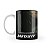 Caneca Jarvan IV Vitorioso League of Legends Lol - Imagem 2