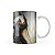 Caneca Jarvan IV Vitorioso League of Legends Lol - Imagem 3