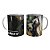 Caneca Jarvan IV Vitorioso League of Legends Lol - Imagem 1