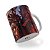Caneca Jarvan IV Reinos Combatentes League of Legends Lol - Imagem 4