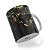 Caneca Fnatic Jarvan IV League of Legends Lol - Imagem 4