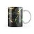 Caneca Fnatic Jarvan IV League of Legends Lol - Imagem 3
