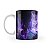 Caneca Jarvan IV Estrela Negra League of Legends Lol - Imagem 2