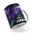 Caneca Jarvan IV Estrela Negra League of Legends Lol - Imagem 4