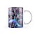 Caneca SSG Jarvan IV League of Legends Lol - Imagem 3