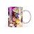 Caneca Jarvan IV Curtindo o Verão League of Legends Lol - Imagem 3