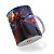 Caneca Jarvan IV Fera Lunar League of Legends Lol - Imagem 4