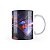 Caneca Jarvan IV Fera Lunar League of Legends Lol - Imagem 3