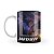Caneca Jarvan IV Fera Lunar League of Legends Lol - Imagem 2