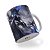 Caneca Jarvan IV Mundial 2021 League of Legends Lol - Imagem 4