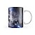 Caneca Jarvan IV Mundial 2021 League of Legends Lol - Imagem 3