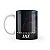 Caneca Jax League of Legends Lol - Imagem 2