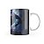 Caneca Jax League of Legends Lol - Imagem 3
