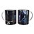 Caneca Jax League of Legends Lol - Imagem 1
