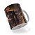 Caneca Jax Vândalo League of Legends Lol - Imagem 4