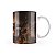 Caneca Jax Vândalo League of Legends Lol - Imagem 3