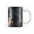 Caneca PAX Jax League of Legends Lol - Imagem 3