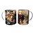 Caneca Jaximus League of Legends Lol - Imagem 1