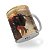 Caneca Jaximus League of Legends Lol - Imagem 4