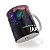 Caneca Jax Nêmesis League of Legends Lol - Imagem 4