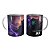 Caneca Jax Nêmesis League of Legends Lol - Imagem 1