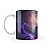 Caneca Jax Nêmesis League of Legends Lol - Imagem 2