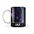 Caneca SKT T1 Jax League of Legends Lol - Imagem 2