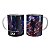 Caneca SKT T1 Jax League of Legends Lol - Imagem 1