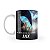 Caneca Jax Vigia League of Legends Lol - Imagem 2