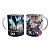 Caneca Jax Vigia League of Legends Lol - Imagem 1