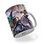 Caneca Jax Vigia League of Legends Lol - Imagem 4